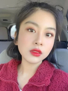 Women from Philippines for dating / Ladies from Philippines for dating