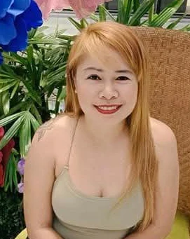 Women from Philippines for dating / Ladies from Philippines for dating