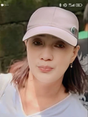 Women from Philippines for dating / Ladies from Philippines for dating