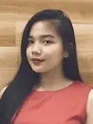 Women from Philippines for dating / Ladies from Philippines for dating