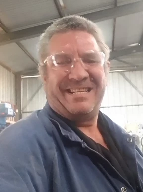 Foreign men for dating