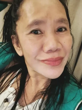 Women from Philippines for dating / Ladies from Philippines for dating