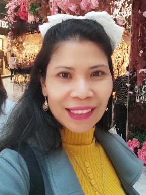 Women from Philippines for dating / Ladies from Philippines for dating