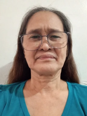 Women from Philippines for dating / Ladies from Philippines for dating