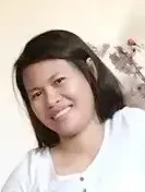 Women from Philippines for dating / Ladies from Philippines for dating