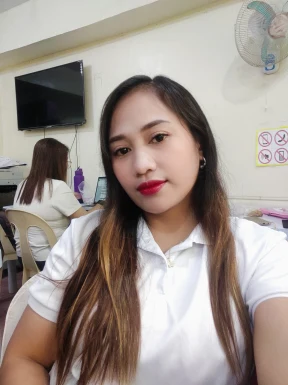 <span>Lur, 32</span>&nbsp;<span style='width: 25px; height: 16px; float: right; background-image: url(/bitmaps/flags_small/PH.PNG)'>&nbsp;</span><br><span>Cebu, Philippines</span>&nbsp;<input type='button' class='joinbtn' style='float: right' value='JOIN NOW' />