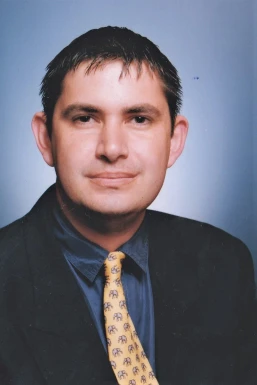 <span>Ant, 26</span>&nbsp;<span style='width: 25px; height: 16px; float: right; background-image: url(/bitmaps/flags_small/NZ.PNG)'>&nbsp;</span><br><span>Auckland, New Zealand</span>&nbsp;<input type='button' class='joinbtn' style='float: right' value='JOIN NOW' />