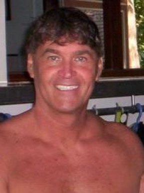 American men looking for love