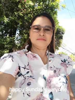 Women from Philippines for dating / Ladies from Philippines for dating