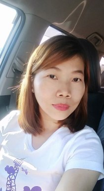 <span>Jeana, 43</span>&nbsp;<span style='width: 25px; height: 16px; float: right; background-image: url(/bitmaps/flags_small/PH.PNG)'>&nbsp;</span><br><span>Makati, Philippines</span>&nbsp;<input type='button' class='joinbtn' style='float: right' value='JOIN NOW' />