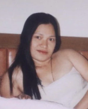 Women from Philippines for dating / Ladies from Philippines for dating