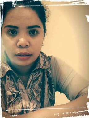 Women from Philippines for dating / Ladies from Philippines for dating