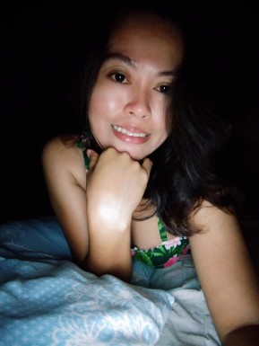 Women from Philippines for dating / Ladies from Philippines for dating