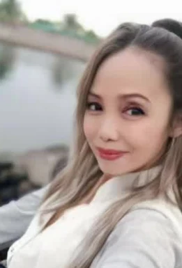 Women from Philippines for dating / Ladies from Philippines for dating