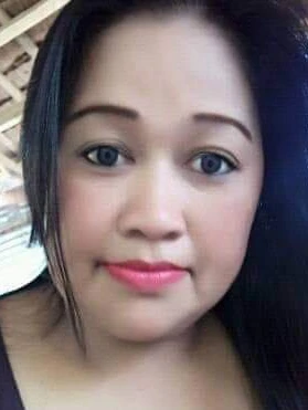 Women from Philippines for dating / Ladies from Philippines for dating