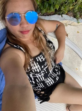 Women from Philippines for dating / Ladies from Philippines for dating