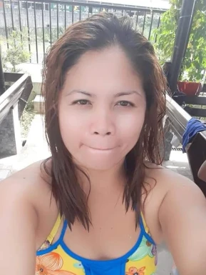 Women from Philippines for dating / Ladies from Philippines for dating