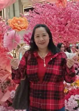 Women from Philippines for dating / Ladies from Philippines for dating