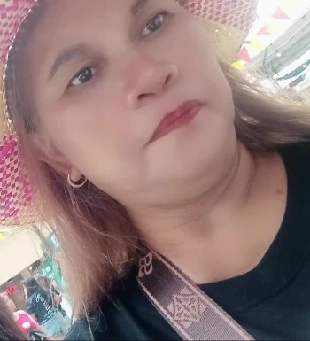 Women from Philippines for dating / Ladies from Philippines for dating