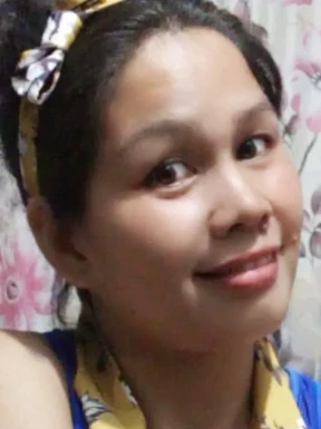 Women from Philippines for dating / Ladies from Philippines for dating