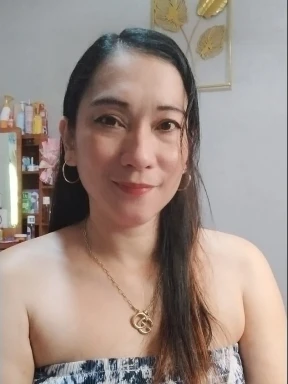 Women from Philippines for dating / Ladies from Philippines for dating