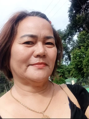 Women from Philippines for dating / Ladies from Philippines for dating