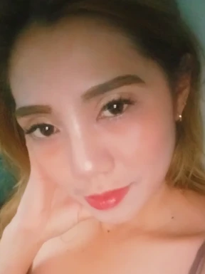 Women from Philippines for dating / Ladies from Philippines for dating