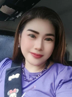 Women from Philippines for dating / Ladies from Philippines for dating