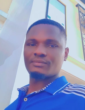 Foreign men for dating