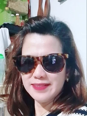 Women from Philippines for dating / Ladies from Philippines for dating