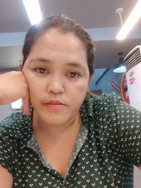 <span>Hazel, 39</span> <span style='width: 25px; height: 16px; float: right; background-image: url(/bitmaps/flags_small/PH.PNG)'> </span><br><span>Makati, 菲律宾</span> <input type='button' class='joinbtn' style='float: right' value='JOIN NOW' />