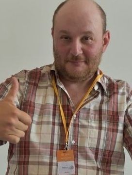 Ukrainian men looking for love