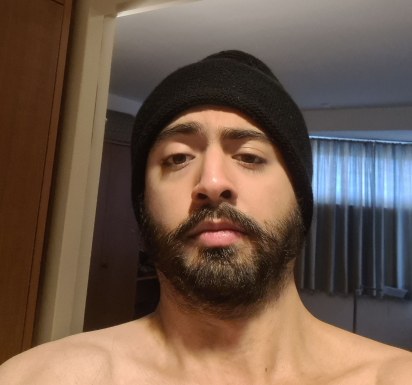 <span>Gurashish, 31</span> <span style='width: 25px; height: 16px; float: right; background-image: url(/bitmaps/flags_small/DE.PNG)'> </span><br><span>Berlin, Німеччина</span> <input type='button' class='joinbtn' style='float: right' value='JOIN NOW' />