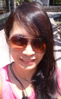 Women from Philippines for dating / Ladies from Philippines for dating