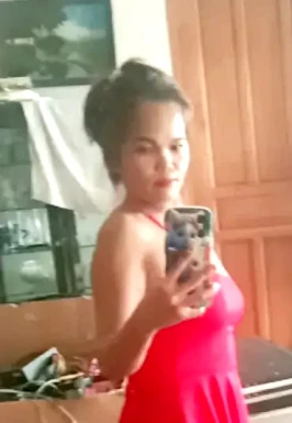 Women from Philippines for dating / Ladies from Philippines for dating