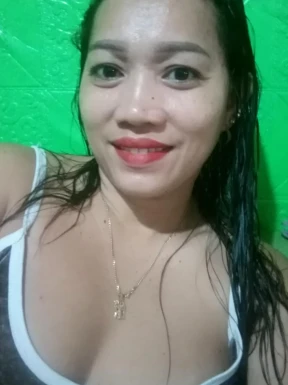 Women from Philippines for dating / Ladies from Philippines for dating