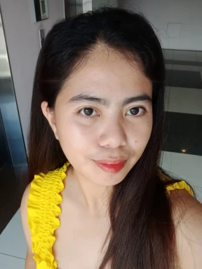 Filipina for dating
