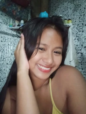 Women from Philippines for dating / Ladies from Philippines for dating