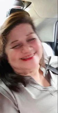 Women from Philippines for dating / Ladies from Philippines for dating