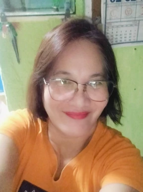 Women from Philippines for dating / Ladies from Philippines for dating