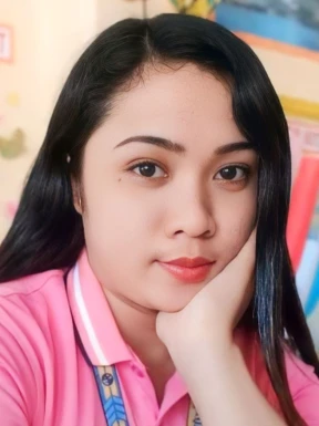 Women from Philippines for dating / Ladies from Philippines for dating