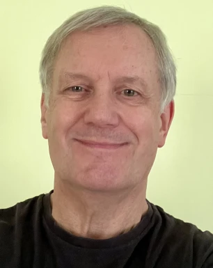 <span>Freddie, 70</span> <span style='width: 25px; height: 16px; float: right; background-image: url(/bitmaps/flags_small/UK.PNG)'> </span><br><span>London, United Kingdom</span> <input type='button' class='joinbtn' style='float: right' value='JOIN NOW' />