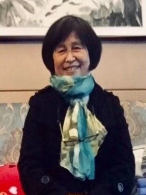 Women from Philippines for dating / Ladies from Philippines for dating