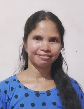 Women from Philippines for dating / Ladies from Philippines for dating