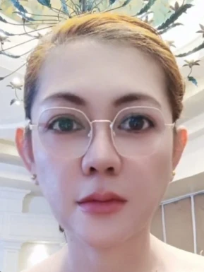 Women from Philippines for dating / Ladies from Philippines for dating