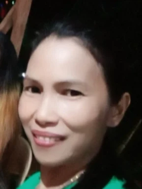 Women from Philippines for dating / Ladies from Philippines for dating