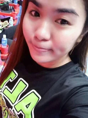 Women from Philippines for dating / Ladies from Philippines for dating