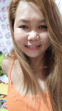 <span>Catherine, 38</span>&nbsp;<span style='width: 25px; height: 16px; float: right; background-image: url(/bitmaps/flags_small/PH.PNG)'>&nbsp;</span><br><span>Mandaue, Philippines</span>&nbsp;<input type='button' class='joinbtn' style='float: right' value='JOIN NOW' />