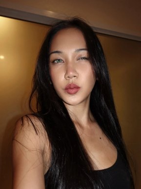 Filipina for dating