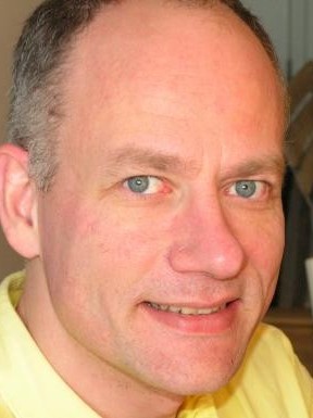 Foreign men for dating